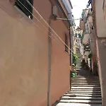 20 公寓 蒙特罗索阿尔马雷