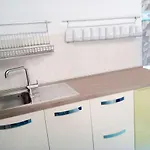 20 Διαμέρισμα *