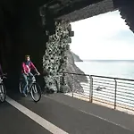 20 公寓 蒙特罗索阿尔马雷