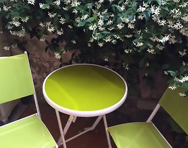 Apartament 20 Monterosso al Mare