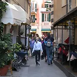 20 * モンテロッソ・アル・マーレ
