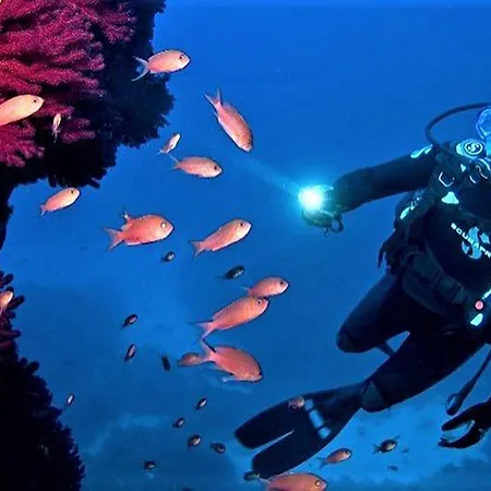 20 Monterosso al Mare