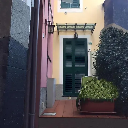 Apartamento 20