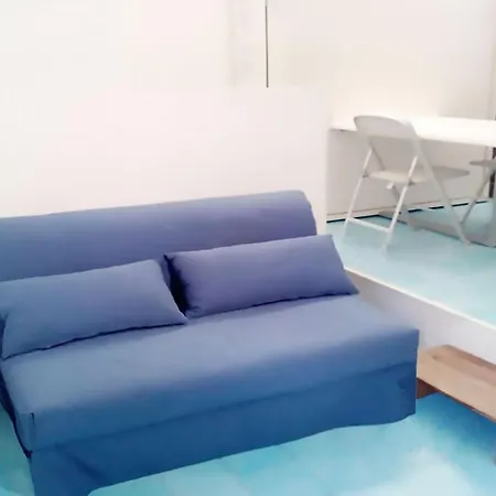 20 * Monterosso al Mare