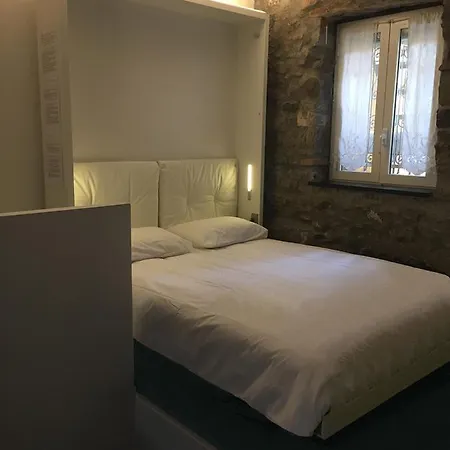 20 Apartment