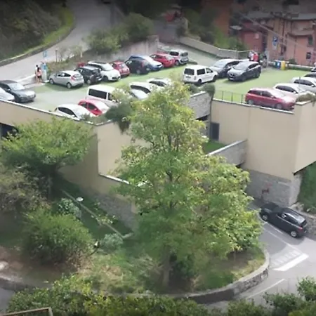 20 Monterosso al Mare