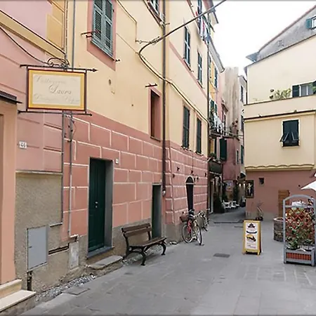 Apartment 20 *