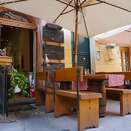 20 * Monterosso al Mare