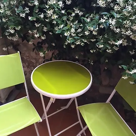 Apartment 20 Monterosso al Mare