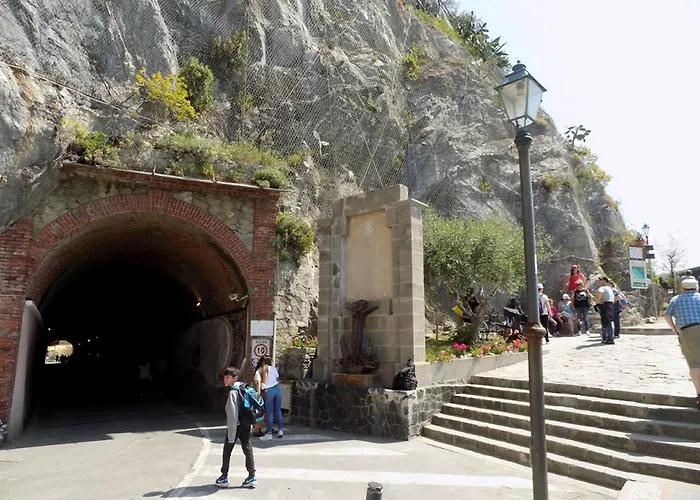 20 * 몬테로소 알 마레