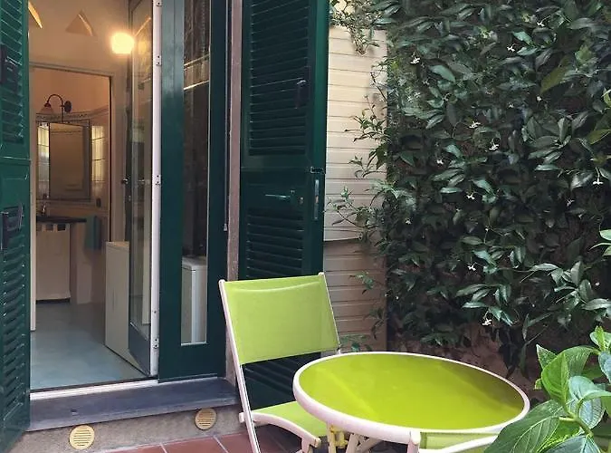 20 아파트 몬테로소 알 마레